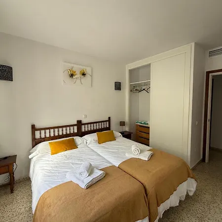 Victoria Estepona